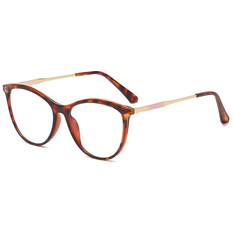 Reven WB603 Anti Blue Light Glasses Fashion Jelly Color Eyewear Office Computer Goggles Blue Ray Blocking Glasses Vision Care
Reven WB603 Anti Blue Light Glasses Fashion Jelly Color Eyewear Office Computer Goggles Blue Ray Blocking Glasses Vision Care