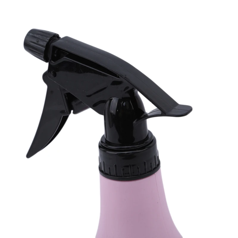 New Multifunctional Spray Bottle Gardening Air Pressure Sprayer Small Pressure Watering Can Home Supplies Garden
New Multifunctional Spray Bottle Gardening Air Pressure Sprayer Small Pressure Watering Can Home Supplies Garden