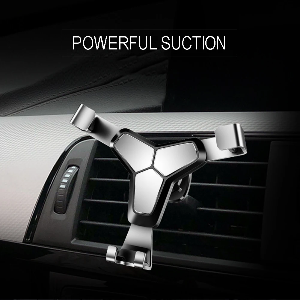 Y Type Automobile Mobile Phone Holder Navigation Device Bracket Useful Support Telephone High Quality Car Interior Accessories
Y Type Automobile Mobile Phone Holder Navigation Device Bracket Useful Support Telephone High Quality Car Interior Accessories