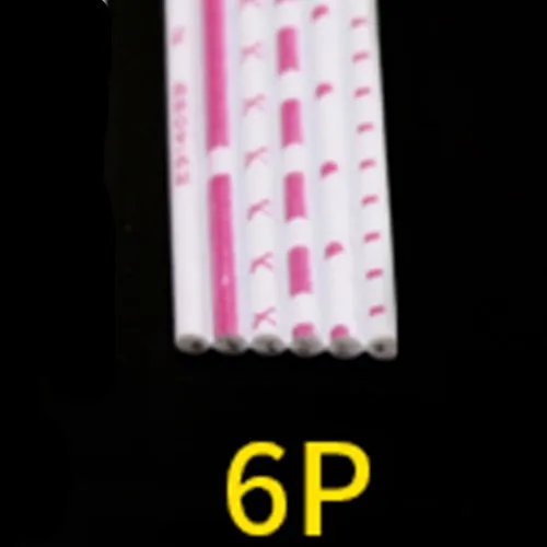 Ленточный кабель UL2468 красный/белый 26AWG 2.54мм 4P-12P
Ленточный кабель UL2468 красный/белый 26AWG 2.54мм 4P-12P