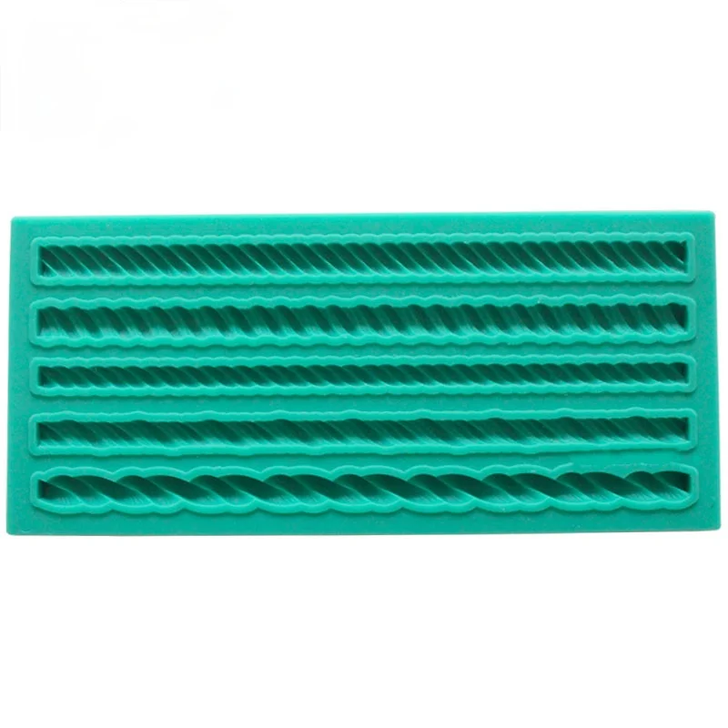 Силиконовые формы для шоколада, инструменты для украшения тортов, помадка
Силиконовые формы для шоколада, инструменты для украшения тортов, помадка