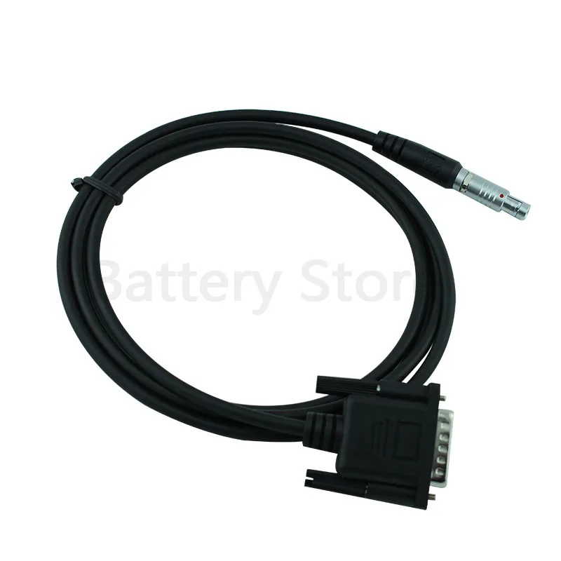 Topcon A00637, 1,8 м, 100% новые, 15 контактов и 7 контактов, телефонный верх A00637, кабель для подключения Topcon GPS к фотомагнитоле
Topcon A00637, 1,8 м, 100% новые, 15 контактов и 7 контактов, телефонный верх A00637, кабель для подключения Topcon GPS к фотомагнитоле