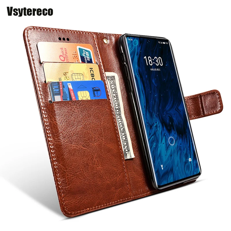 Luxury PU Leather Wallet Cover for Meizu 18X Flip Case For Maizu Meizy Maze 18s Pro Coque For Maisie Meuzu Meise 18 Pro Fundas
Luxury PU Leather Wallet Cover for Meizu 18X Flip Case For Maizu Meizy Maze 18s Pro Coque For Maisie Meuzu Meise 18 Pro Fundas