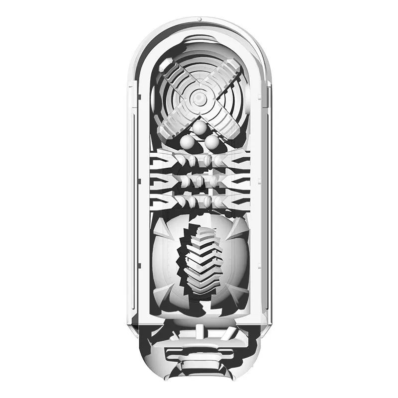 Мастурбатор Яндекс Маркет