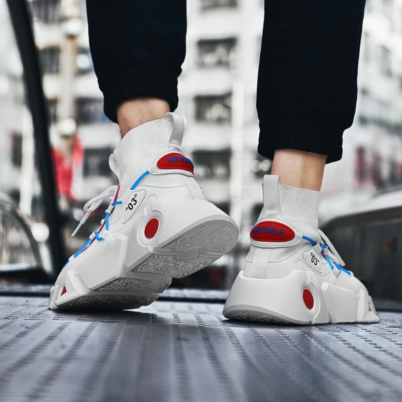 Mens Casual Shoe Sneaker Men Slip On Shoes Casual Sneakers Mens Luxury Hot Sale Outdoor Breathable Style Minimalist Waterproof
Mens Casual Shoe Sneaker Men Slip On Shoes Casual Sneakers Mens Luxury Hot Sale Outdoor Breathable Style Minimalist Waterproof