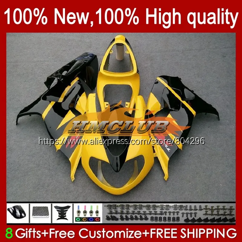 Комплект SRAD для SUZUKI TL1000R 1998 1999 2000 01 02 03 38No.4, желтый, черный TL1000 TL 1000 R 1000R 98 99 00 2001 2002 2003 обтекатель
Комплект SRAD для SUZUKI TL1000R 1998 1999 2000 01 02 03 38No.4, желтый, черный TL1000 TL 1000 R 1000R 98 99 00 2001 2002 2003 обтекатель
