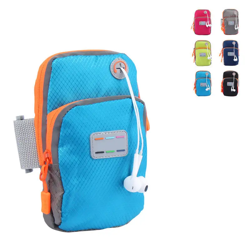 Smart phone armbands gym running sport arm band cover protective phone bags
Smart phone armbands gym running sport arm band cover protective phone bags