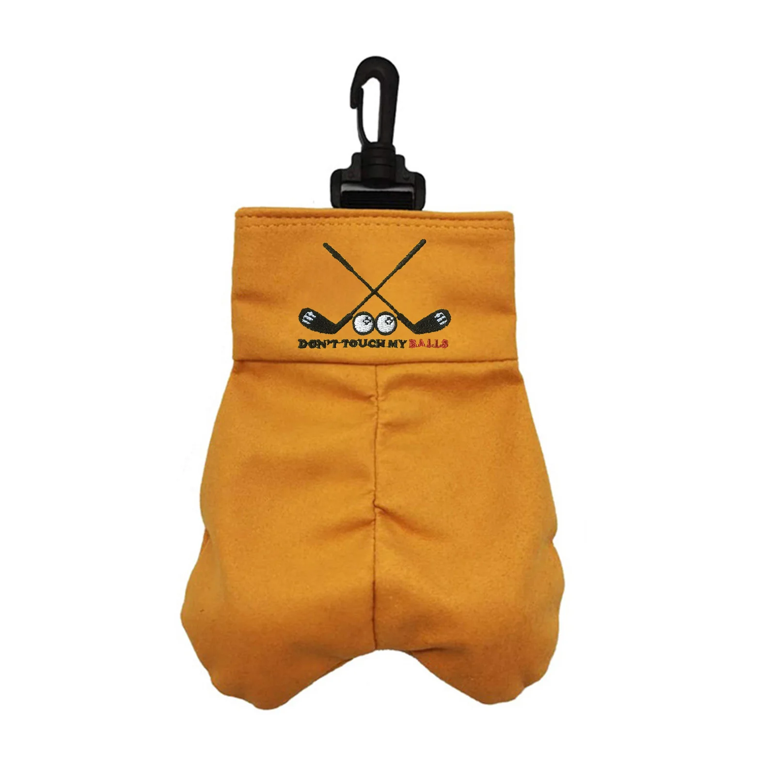 Sports Golf Bag Prank Fiber Fleece Golf Bags Innovative Golf Bag Sturdy Structure Easy To Install Ball Bag Golf Imaginative
Sports Golf Bag Prank Fiber Fleece Golf Bags Innovative Golf Bag Sturdy Structure Easy To Install Ball Bag Golf Imaginative