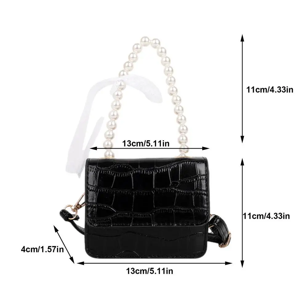 Women Fashionable Shoulder Bags For Women Retro Mini Bags With Lace Tie Tote Bag Crocodile Pattern Crossbody Bag
Women Fashionable Shoulder Bags For Women Retro Mini Bags With Lace Tie Tote Bag Crocodile Pattern Crossbody Bag