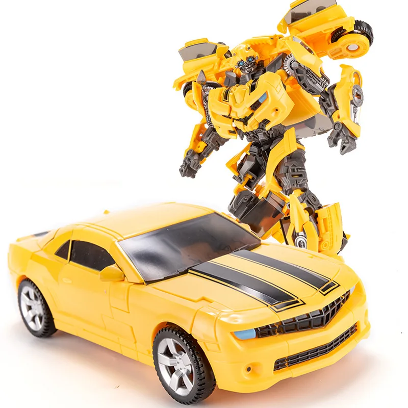 Деформационная игрушка Taiba YS-03c классический автомобиль 01C Hornet Warrior Black Mamba H6001-3 Beetle King Kong Рождественский подарок
Деформационная игрушка Taiba YS-03c классический автомобиль 01C Hornet Warrior Black Mamba H6001-3 Beetle King Kong Рождественский подарок