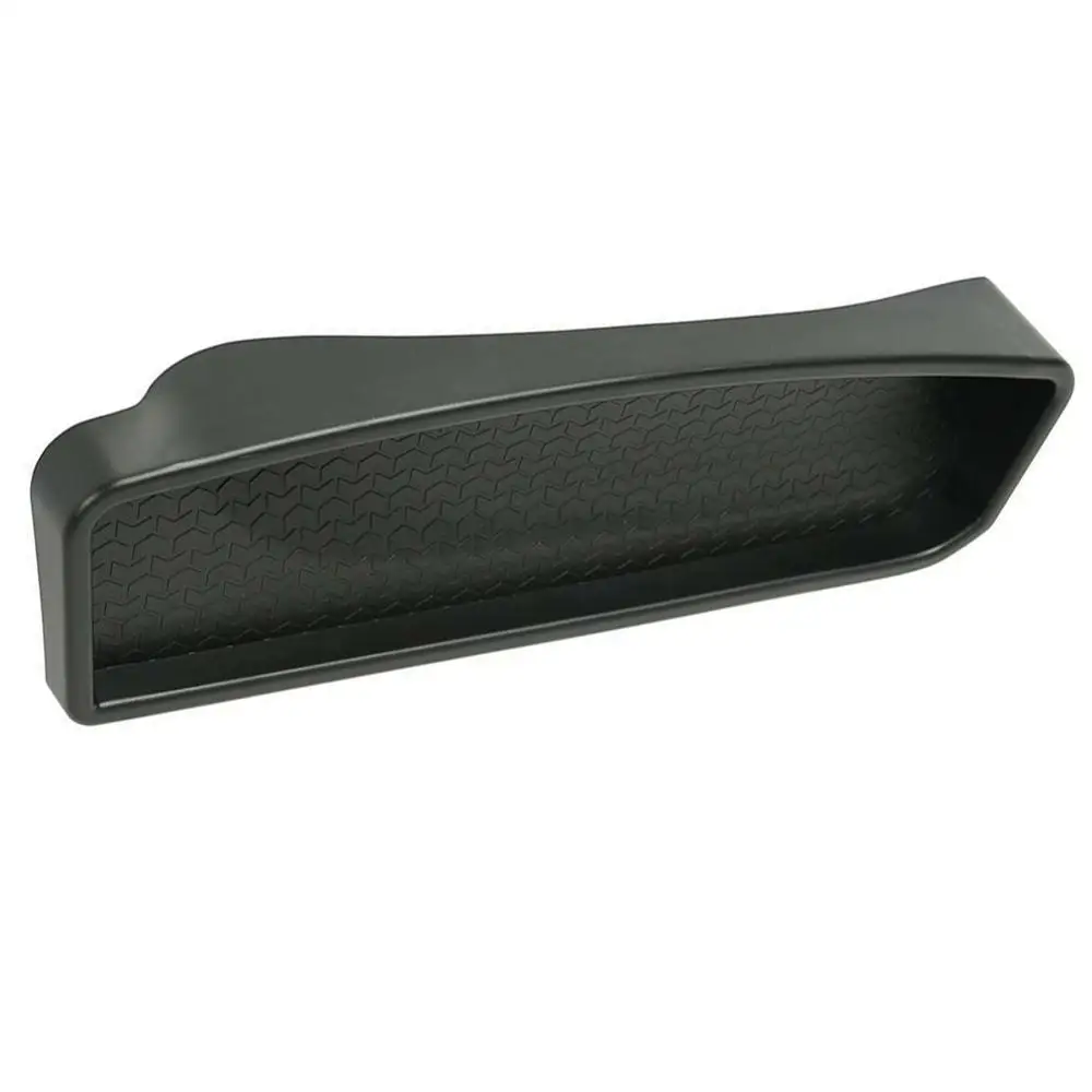 Car Center Console Front Dashboard Storage Box Car Armrest Container Door Storage Box Interior Accessories For Jeep Wrangler
Car Center Console Front Dashboard Storage Box Car Armrest Container Door Storage Box Interior Accessories For Jeep Wrangler