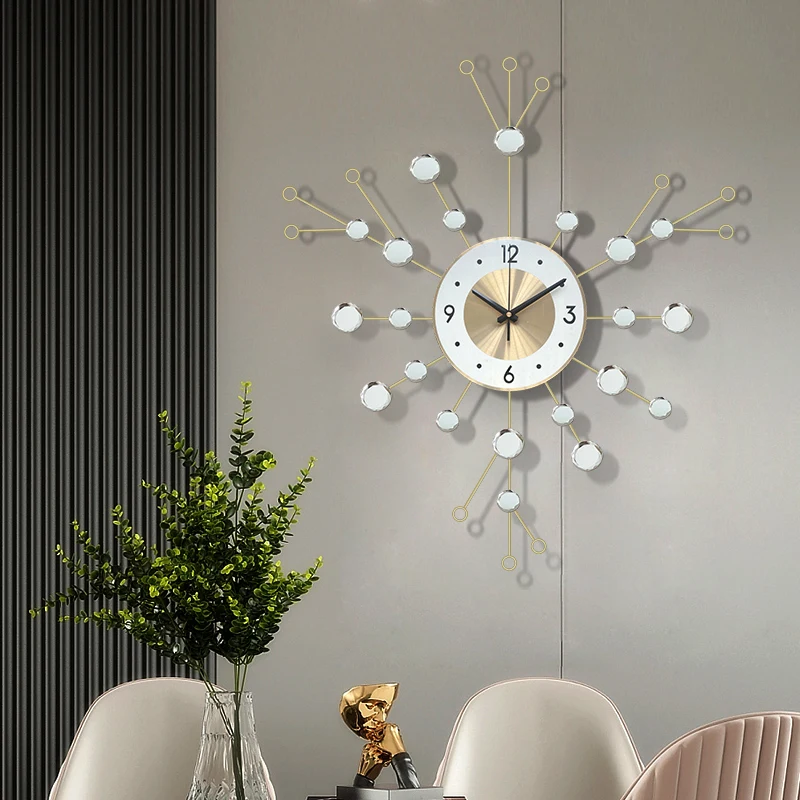 Fashion Simple Wall Clocks Nordic Hands Modern Design Kit Art Creative Wall Clocks Novelty Reloj Pared Home Decorative DG50WC
Fashion Simple Wall Clocks Nordic Hands Modern Design Kit Art Creative Wall Clocks Novelty Reloj Pared Home Decorative DG50WC