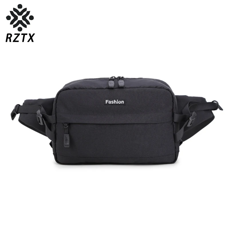 Large Phone Running Outdoor Sport Water Resistant Water Proof Custom Waist Belt Bag Men Fanny Bags
Large Phone Running Outdoor Sport Water Resistant Water Proof Custom Waist Belt Bag Men Fanny Bags