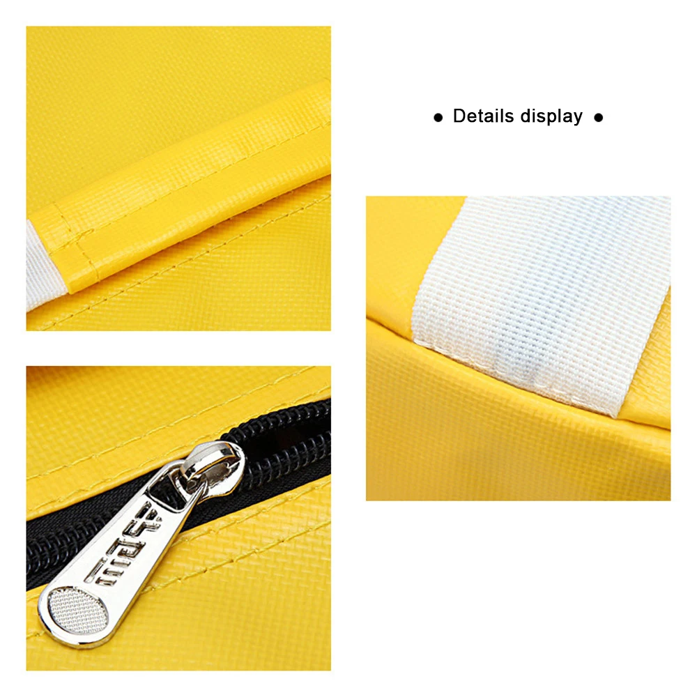 Golf Power Impact Swing Aid Waterproof Practice Training Smash Hit Strike Bag Trainer Exercise Package Multi-function
Golf Power Impact Swing Aid Waterproof Practice Training Smash Hit Strike Bag Trainer Exercise Package Multi-function