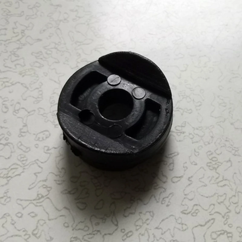 Trampoline Jumping Bed Carriage Screw Nut Trampoline Screws Galvanized Steel Screw Jump Bed Stability Tool
Trampoline Jumping Bed Carriage Screw Nut Trampoline Screws Galvanized Steel Screw Jump Bed Stability Tool