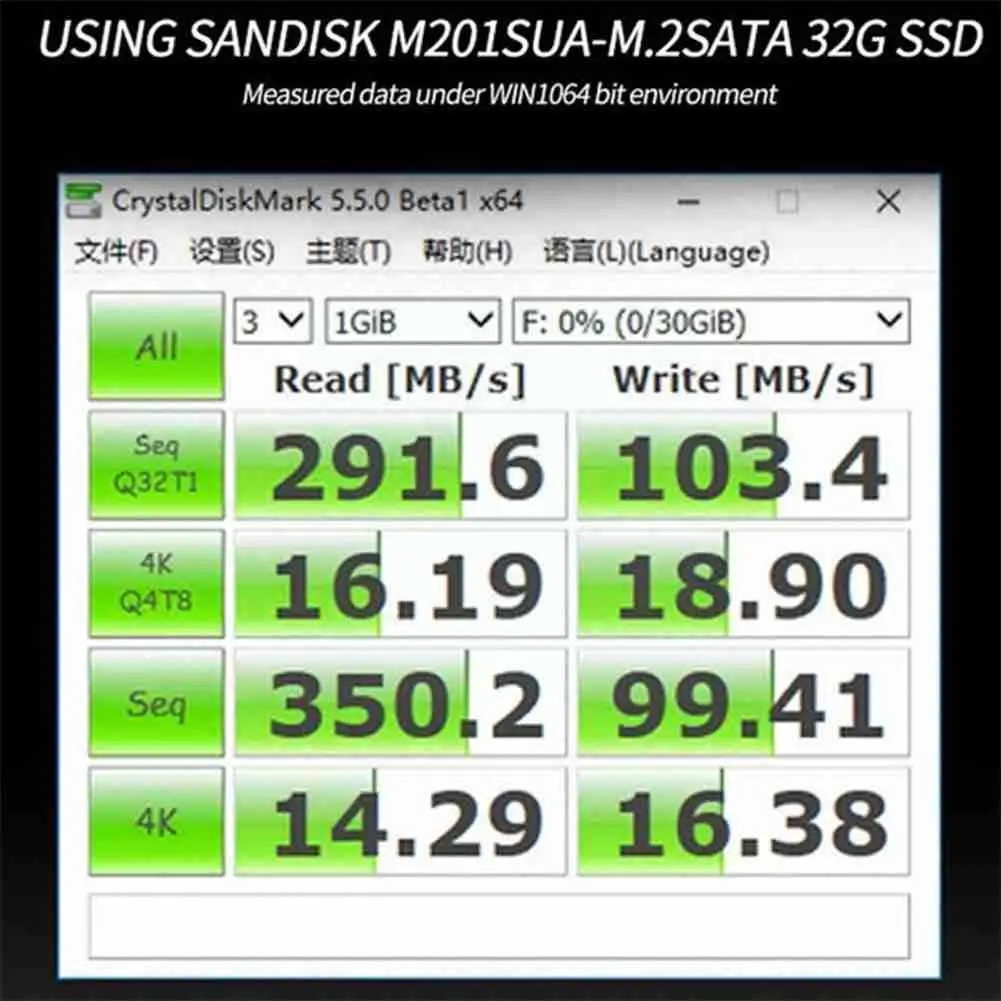 Transparent USB3.0 Gen1 SSD Hard Disk Case For SATA Card Hard 2260 2242 SSD Mobile Disk 2280 Box Adapter NGFF M.2 Q2B0
Transparent USB3.0 Gen1 SSD Hard Disk Case For SATA Card Hard 2260 2242 SSD Mobile Disk 2280 Box Adapter NGFF M.2 Q2B0