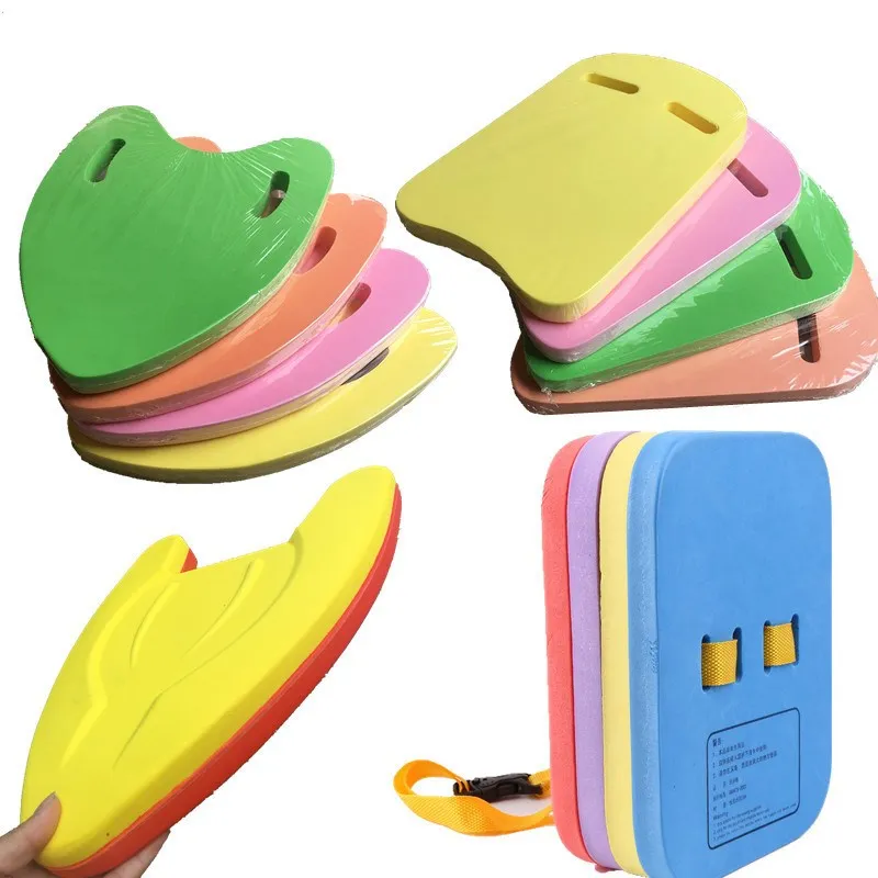 Safty Piscine Aide Kickboard Float Board Outil De Formation Pour Jeunes Adultes 
Safty Piscine Aide Kickboard Float Board Outil De Formation Pour Jeunes Adultes
