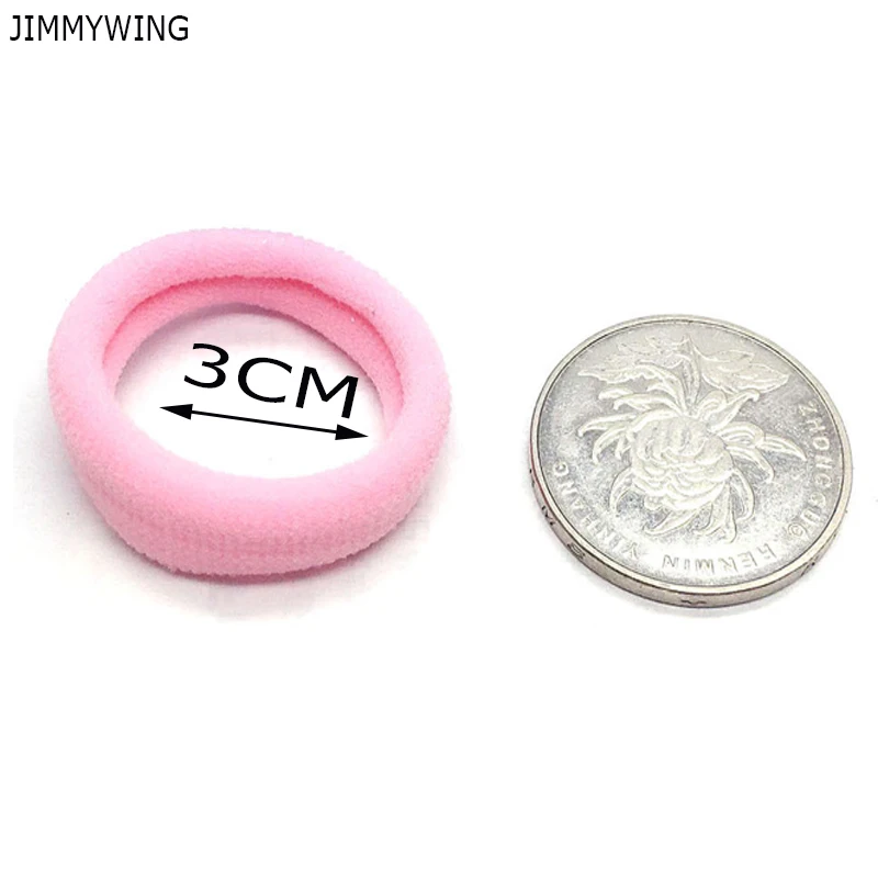 50pcs Hair Bands For Girls Womens Hair Accessories Scrunchy Decorations Elastic Black Rubber Band Christmas Gift Wholesale
50pcs Hair Bands For Girls Womens Hair Accessories Scrunchy Decorations Elastic Black Rubber Band Christmas Gift Wholesale