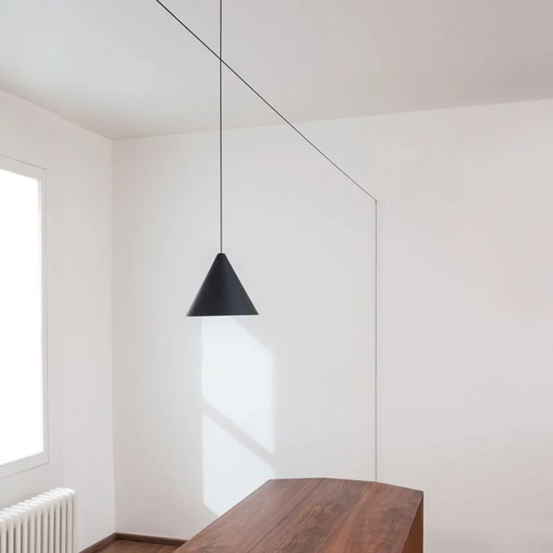 nordic led glass ball deco maison luminaria pendente pendant lights kitchen fixtures pendant lights pendant lamp living room
nordic led glass ball deco maison luminaria pendente pendant lights kitchen fixtures pendant lights pendant lamp living room