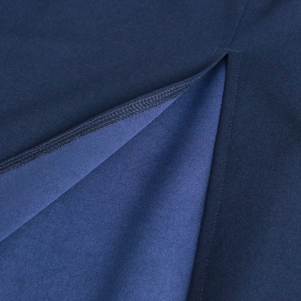 Blue Slash Neck Long Party Dress Women Beading Ruffles Off Shoulder Summer Robe Mermaid Sexy 5XL Plus Size Casual Women's Dress
Blue Slash Neck Long Party Dress Women Beading Ruffles Off Shoulder Summer Robe Mermaid Sexy 5XL Plus Size Casual Women's Dress