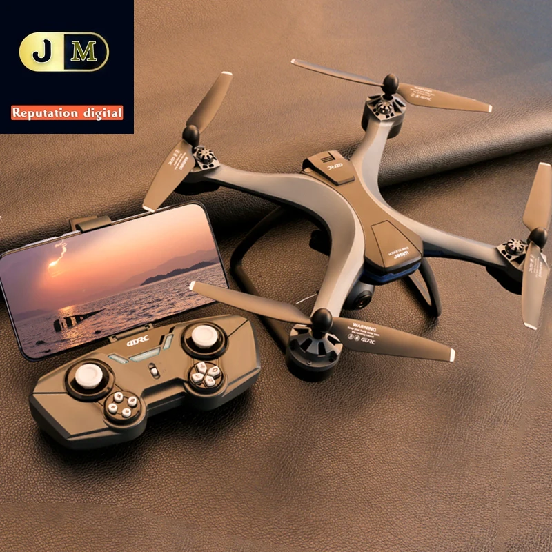 F5 2021 новый GPS Дрон 6K 4K 1080P HD камера профессиональный Квадрокоптер Wi-Fi Fpv воздушное давление удерживание высоты Радиоуправляемый Дрон игрушки ...
F5 2021 новый GPS Дрон 6K 4K 1080P HD камера профессиональный Квадрокоптер Wi-Fi Fpv воздушное давление удерживание высоты Радиоуправляемый Дрон игрушки ...