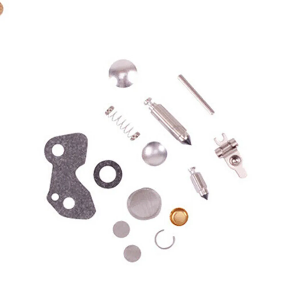 Запчасти для триммера FC44 FS36 FS40 FS44 FS450, подходят для Stihl высокого качества
Запчасти для триммера FC44 FS36 FS40 FS44 FS450, подходят для Stihl высокого качества