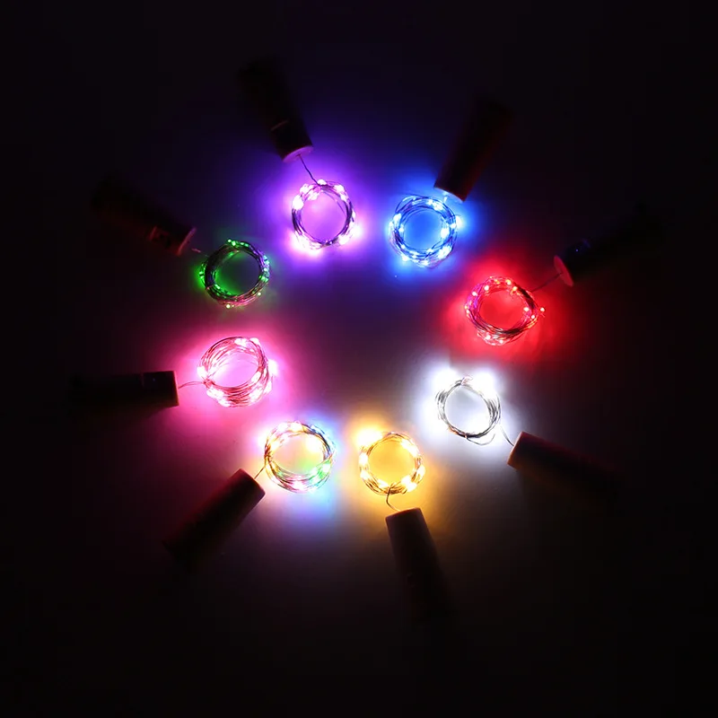 Warm Wedding Decoration Wedding Party Decoration Garland Led Light Baby Shower Hen Party Bachelorette Party Decoration
Warm Wedding Decoration Wedding Party Decoration Garland Led Light Baby Shower Hen Party Bachelorette Party Decoration