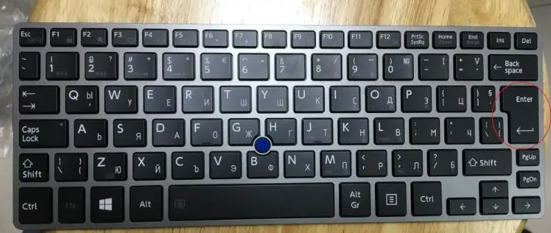 Для Toshiba Portege Z30-B1310 Z30-B1320 13,3 "Клавиатура ноутбука с подсветкой US
Для Toshiba Portege Z30-B1310 Z30-B1320 13,3 "Клавиатура ноутбука с подсветкой US