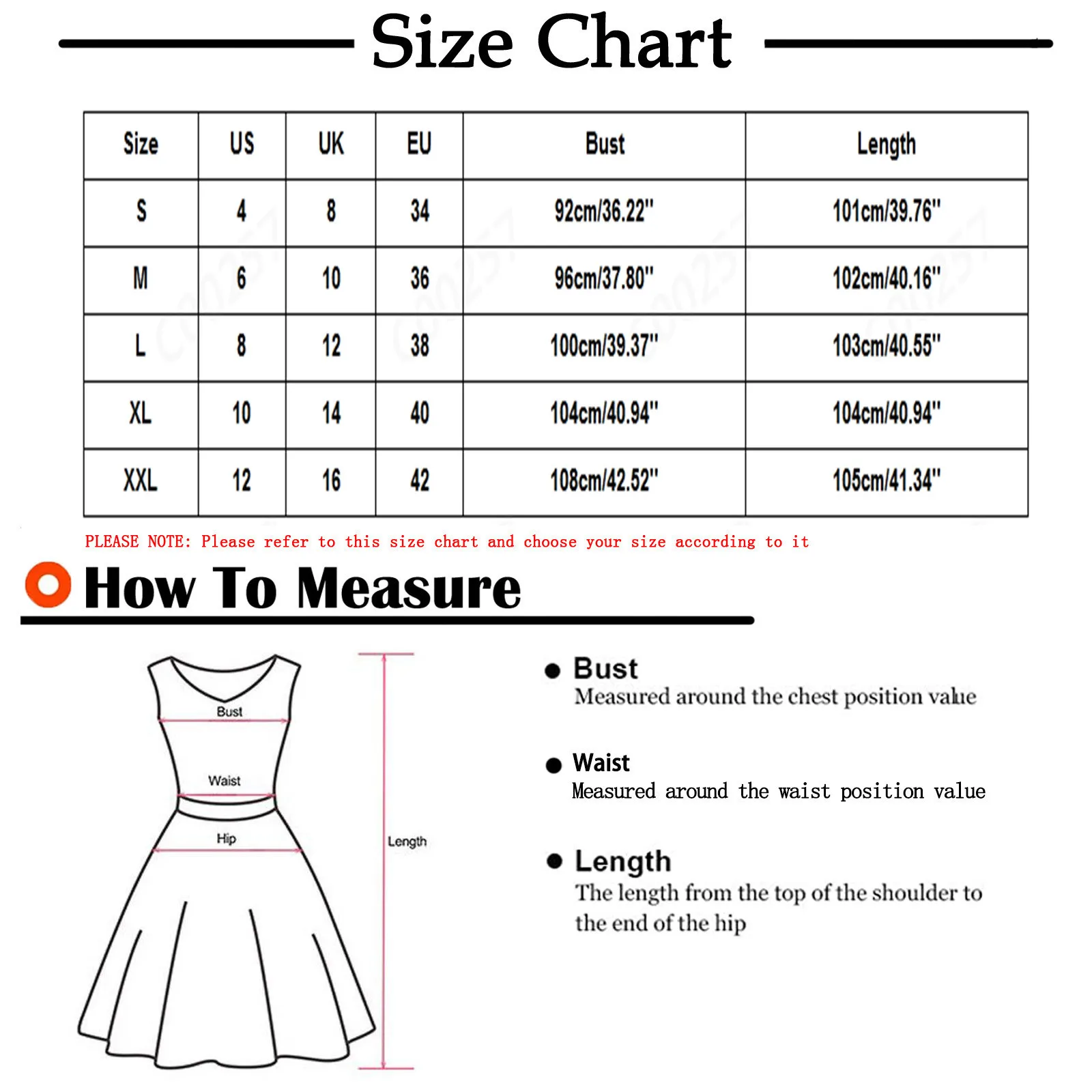 Women's Summer Splicing Print Sleeveless Casual Dresses Ladies Fashion Boho Loose Plus Size O-Neck Tank Tops Dress robe ete
Women's Summer Splicing Print Sleeveless Casual Dresses Ladies Fashion Boho Loose Plus Size O-Neck Tank Tops Dress robe ete