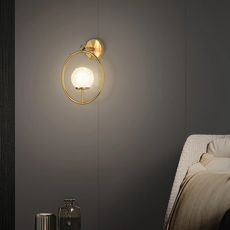 Indoor Lighting
Indoor Lighting