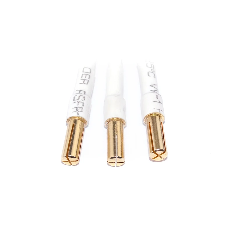 SURPASS HOBBY Platinum Waterproof Series 3665 Brushless Shaft Diameter 5mm Motor for 1:10 RC Car Truck
SURPASS HOBBY Platinum Waterproof Series 3665 Brushless Shaft Diameter 5mm Motor for 1:10 RC Car Truck