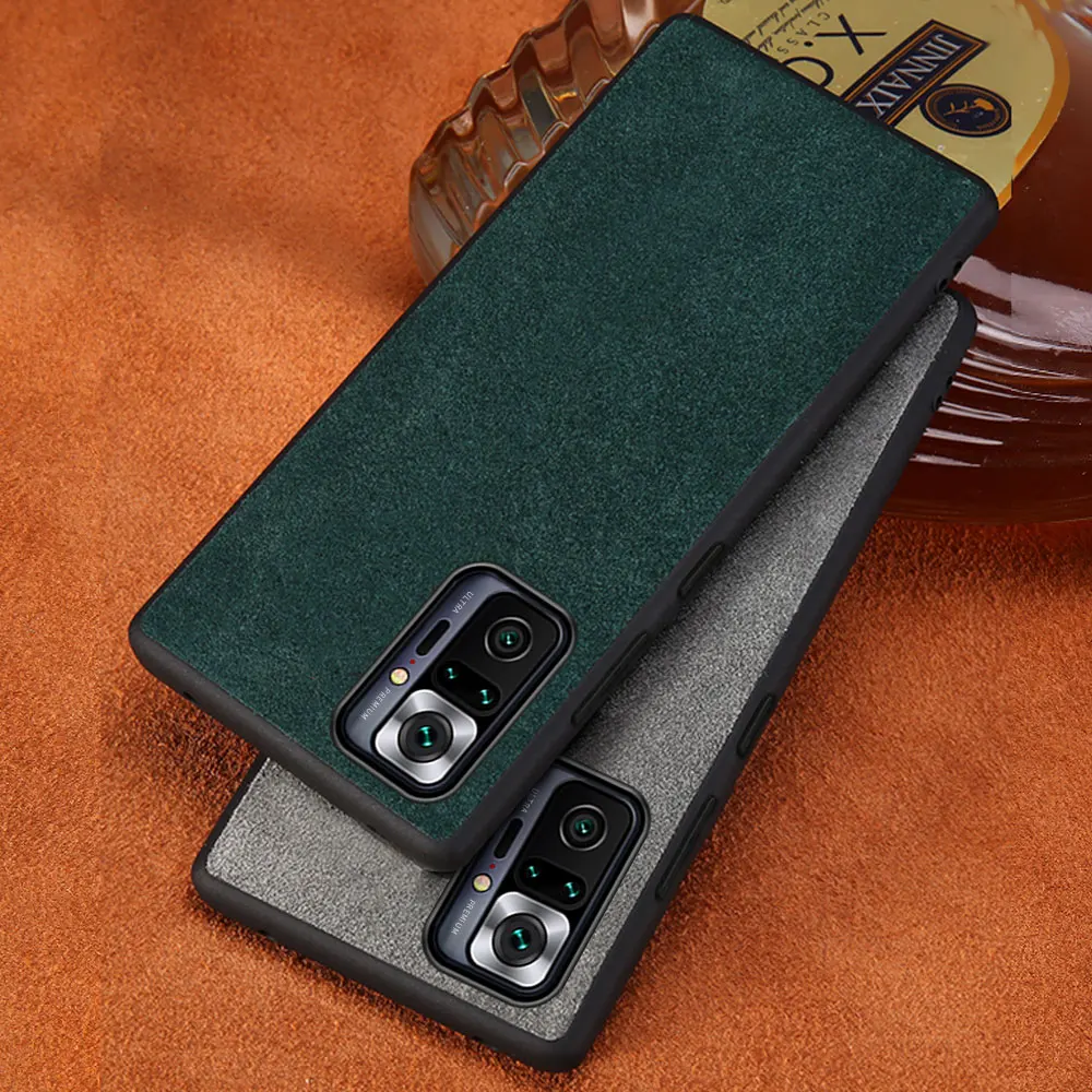 LANGSIDI Brand Leather case For Xiaomi Redmi note 10 pro 9s 9 pro 8T 7 Mi 11 ultra 10T LITE 10 Pro Genuine leather back covers
LANGSIDI Brand Leather case For Xiaomi Redmi note 10 pro 9s 9 pro 8T 7 Mi 11 ultra 10T LITE 10 Pro Genuine leather back covers