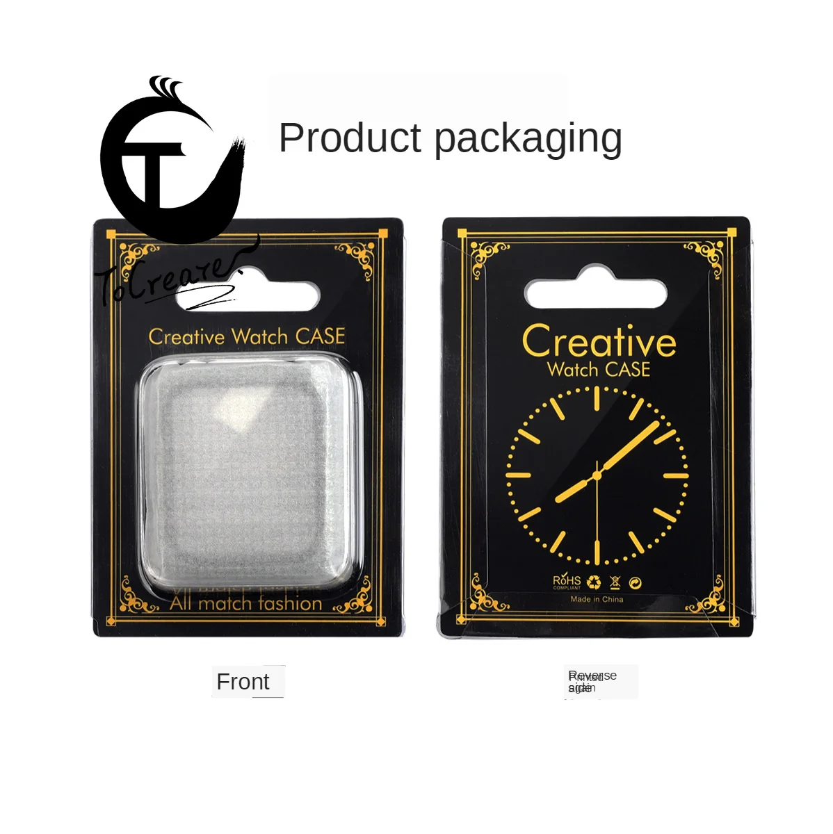 Apple Watch Protective Shells Suitable for Apple Watch All Inclusive Comprehensive Protection Smooth Surface Delicate Hand Feel
Apple Watch Protective Shells Suitable for Apple Watch All Inclusive Comprehensive Protection Smooth Surface Delicate Hand Feel