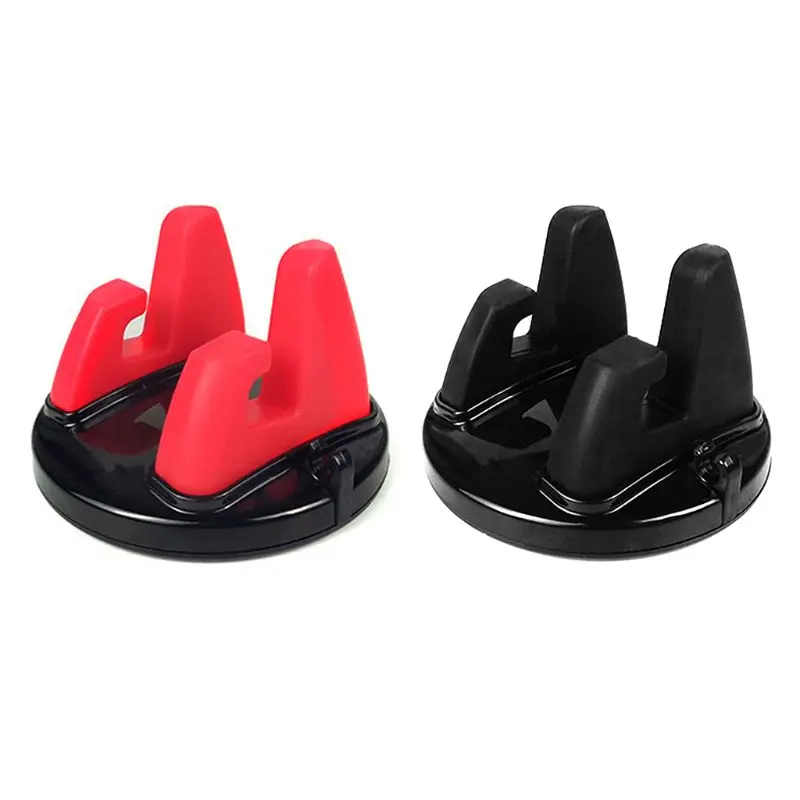 Car Phone Holder Stands Rotatable Support Anti Slip Mobile 360 Degree Mount Dashboard GPS Navigation Universal Auto Accessories
Car Phone Holder Stands Rotatable Support Anti Slip Mobile 360 Degree Mount Dashboard GPS Navigation Universal Auto Accessories