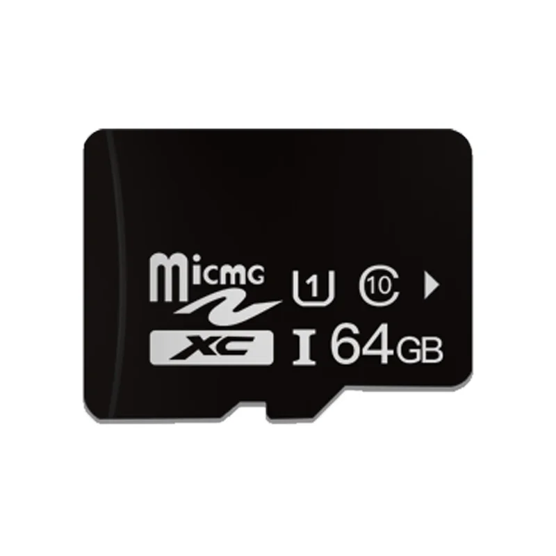 Micro sd card 64GB memory card 64 gb Mini microSD flash drive 64gb memoria TF Card For Phone Child camera
Micro sd card 64GB memory card 64 gb Mini microSD flash drive 64gb memoria TF Card For Phone Child camera