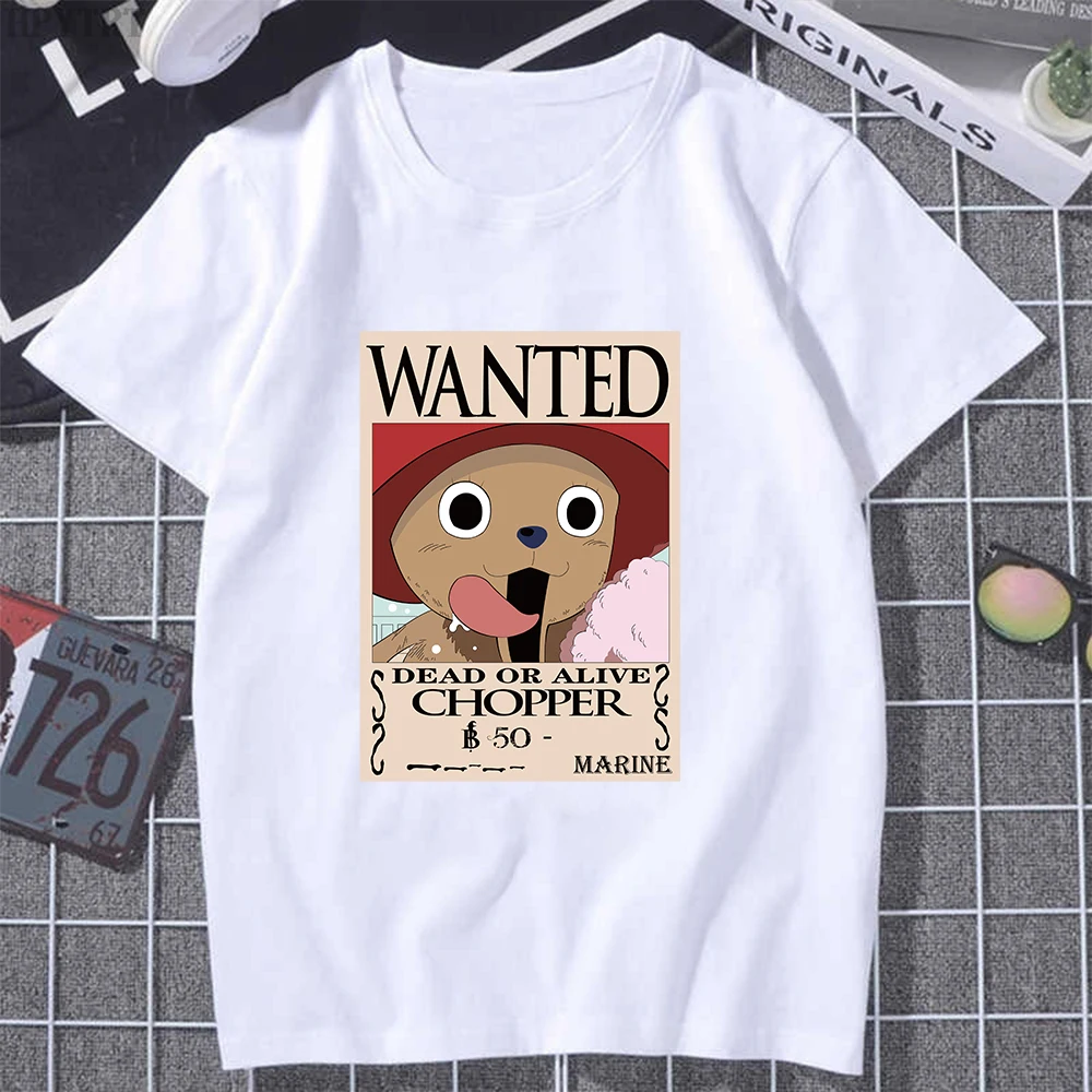 Women T-shirt 2021 One Piece Zoro Poster Summer Anime Couples Unisex Game Kawaii Manga Casual Oversize Tshirt Ullzang Streetwear
Women T-shirt 2021 One Piece Zoro Poster Summer Anime Couples Unisex Game Kawaii Manga Casual Oversize Tshirt Ullzang Streetwear