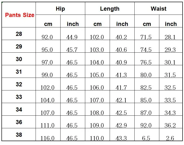 Men's Tactical Cargo Pants Army Fashion Multi Pocket Military Camo Combat Work Pants Outdoor Hiking Trekking Casual Trousers
Men's Tactical Cargo Pants Army Fashion Multi Pocket Military Camo Combat Work Pants Outdoor Hiking Trekking Casual Trousers