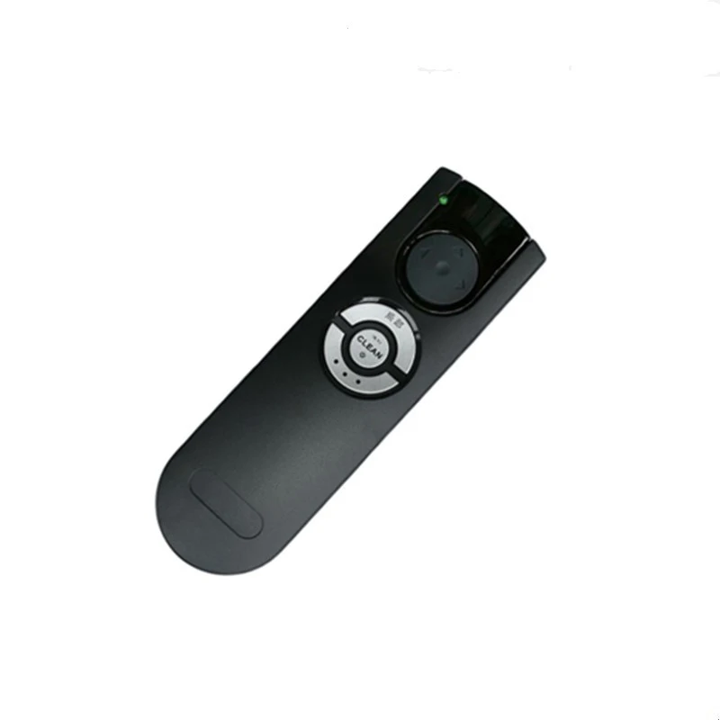 Оригинальная основная щетка дистанционного управления для irobot 500 600 700 800 900 801 870 880