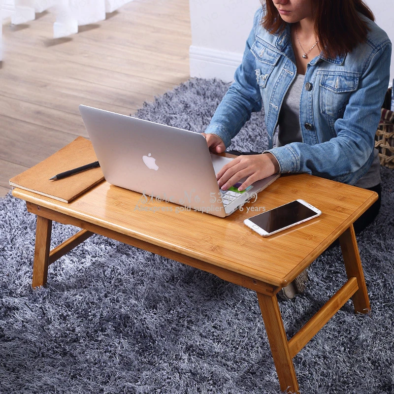 30% B Laptop Desk Bed with Foldable Table Simple Dormitory Lazy Desk Study Table Primary School Desk
30% B Laptop Desk Bed with Foldable Table Simple Dormitory Lazy Desk Study Table Primary School Desk