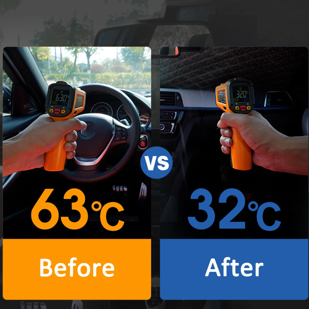 Car Sun Shade UV Protection Curtain Car Sunshade Film Windshield Visor Front Windshield Sunshade Cover
Car Sun Shade UV Protection Curtain Car Sunshade Film Windshield Visor Front Windshield Sunshade Cover