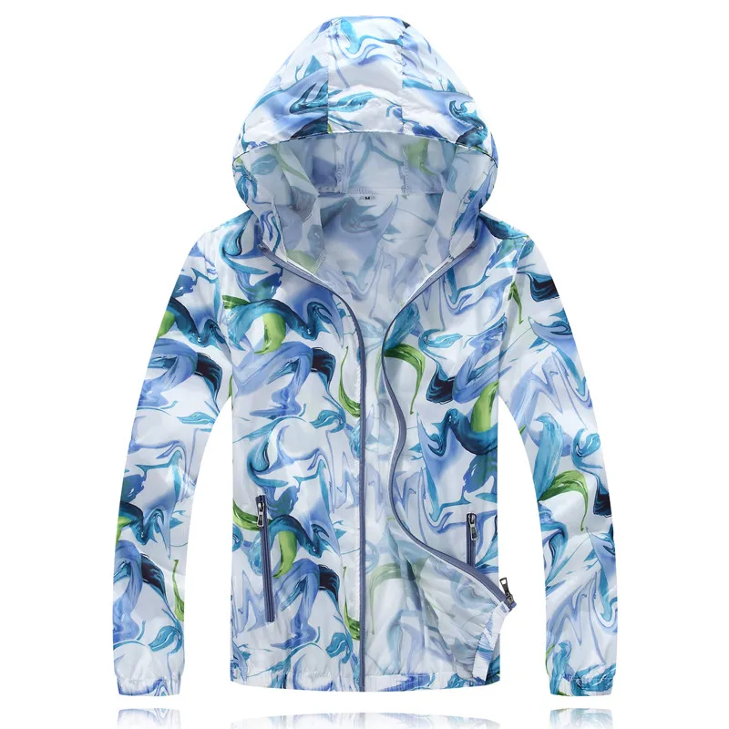 Quick Cardigan Hooded One Protection unisex Jackets Skin Gradient Print Piece Ultrathin Running For Jacket Thin Sports Dry Sun G
Quick Cardigan Hooded One Protection unisex Jackets Skin Gradient Print Piece Ultrathin Running For Jacket Thin Sports Dry Sun G
