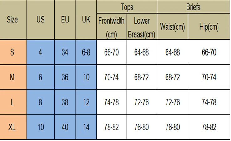 2021 Sexy Women Plaid Bikini Set Black White Plaid Bathing Suit Swimwear Ruffles Push Up Triangle Beachwear Swimsuit
2021 Sexy Women Plaid Bikini Set Black White Plaid Bathing Suit Swimwear Ruffles Push Up Triangle Beachwear Swimsuit
