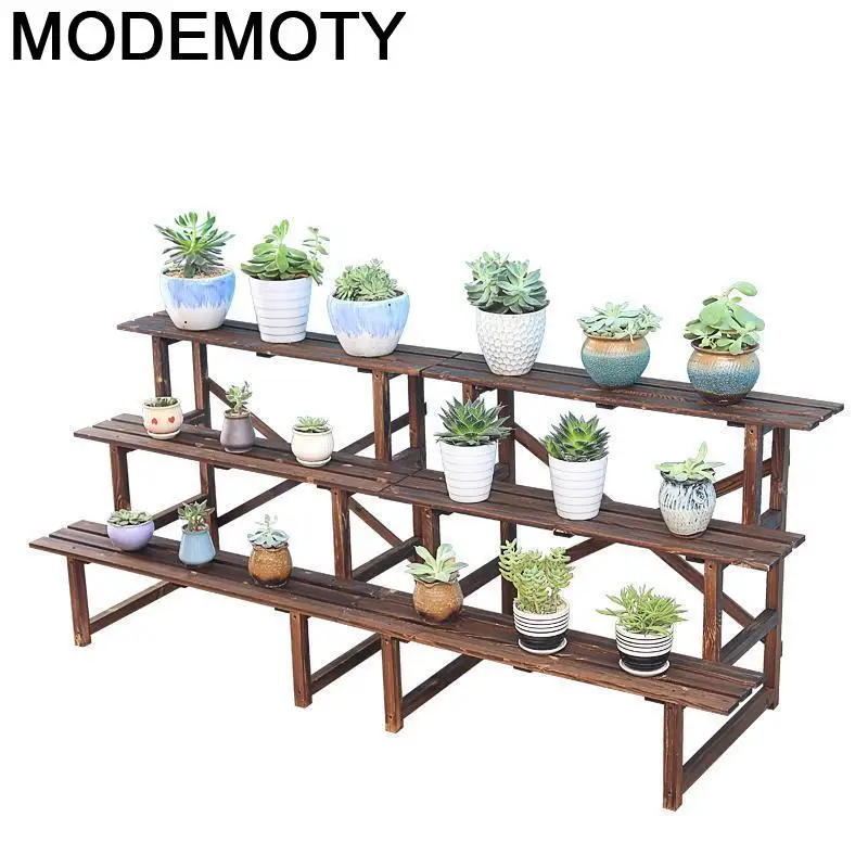 Jardin Varanda Estanteria Plantas Etagere Plante For Indoor Plant Pot Dekoration Outdoor Stojak Na Kwiaty Shelf Flower Stand
Jardin Varanda Estanteria Plantas Etagere Plante For Indoor Plant Pot Dekoration Outdoor Stojak Na Kwiaty Shelf Flower Stand