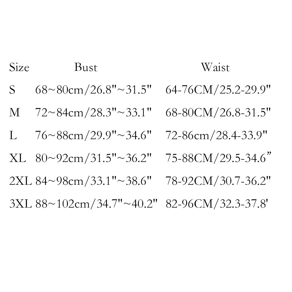 Women Lingerie Hollow Bodysuit Floral Embroidered Backless Jumpsuit Sleepwear Christmas Sexy Charm Black N50
Women Lingerie Hollow Bodysuit Floral Embroidered Backless Jumpsuit Sleepwear Christmas Sexy Charm Black N50