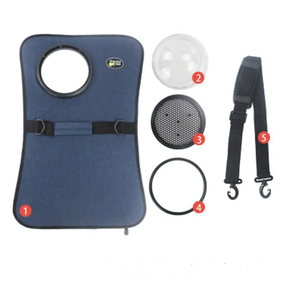 Dog Puppy Carrier Bag Portable Cats Handbag Foldable Outdoor Travel Pet Bag Puppy Carrying Mesh Shoulder Pet Bags Handbag
Dog Puppy Carrier Bag Portable Cats Handbag Foldable Outdoor Travel Pet Bag Puppy Carrying Mesh Shoulder Pet Bags Handbag