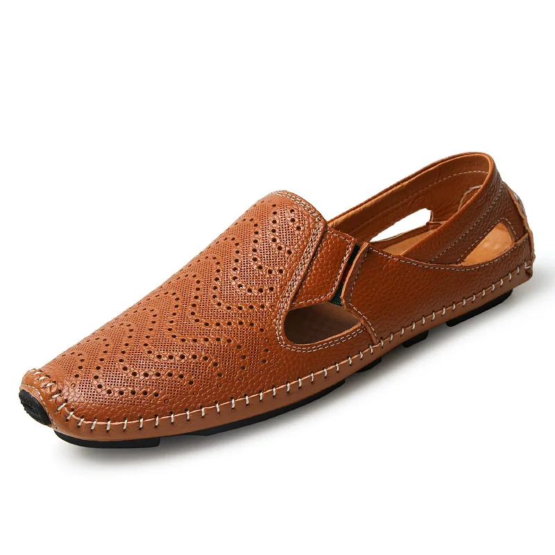 Men's Mules Clogs Slip on Garden Shoes Large Size 46 47 Men Beach Sandals Close Toe Outdoor Footwear for Men
Men's Mules Clogs Slip on Garden Shoes Large Size 46 47 Men Beach Sandals Close Toe Outdoor Footwear for Men