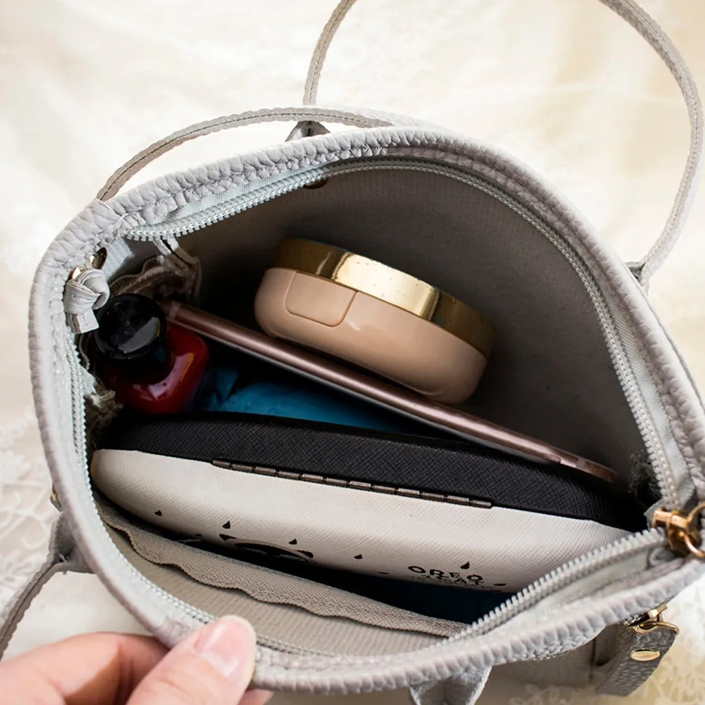 OCARDIAN Crossbody Bag Luxury Clutch Strap Small Solid Female Bags Women Ladies Fashion Messenger Handbag Shoulder Bags
OCARDIAN Crossbody Bag Luxury Clutch Strap Small Solid Female Bags Women Ladies Fashion Messenger Handbag Shoulder Bags