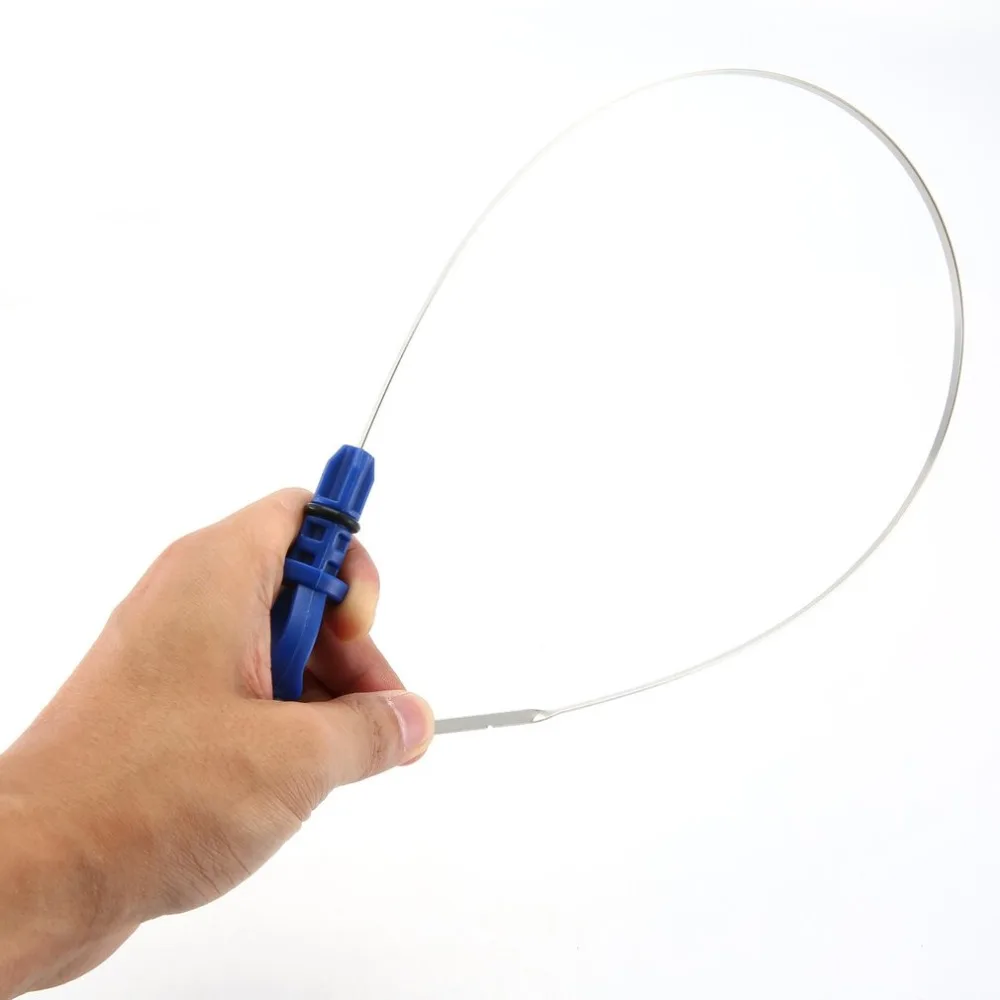 1Pcs Oil Dipstick Fit for Xsara C4 C5 Xsara Picasso Berlingo 2.0hdi Oil Dipstick 117461 High Quality Blue
1Pcs Oil Dipstick Fit for Xsara C4 C5 Xsara Picasso Berlingo 2.0hdi Oil Dipstick 117461 High Quality Blue