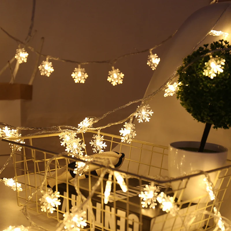 10M Bluetooth USB LED String Light For Hristmas Tree Decor Smart Bluetooth xmas String Lights App Remote Control Festoon Light
10M Bluetooth USB LED String Light For Hristmas Tree Decor Smart Bluetooth xmas String Lights App Remote Control Festoon Light