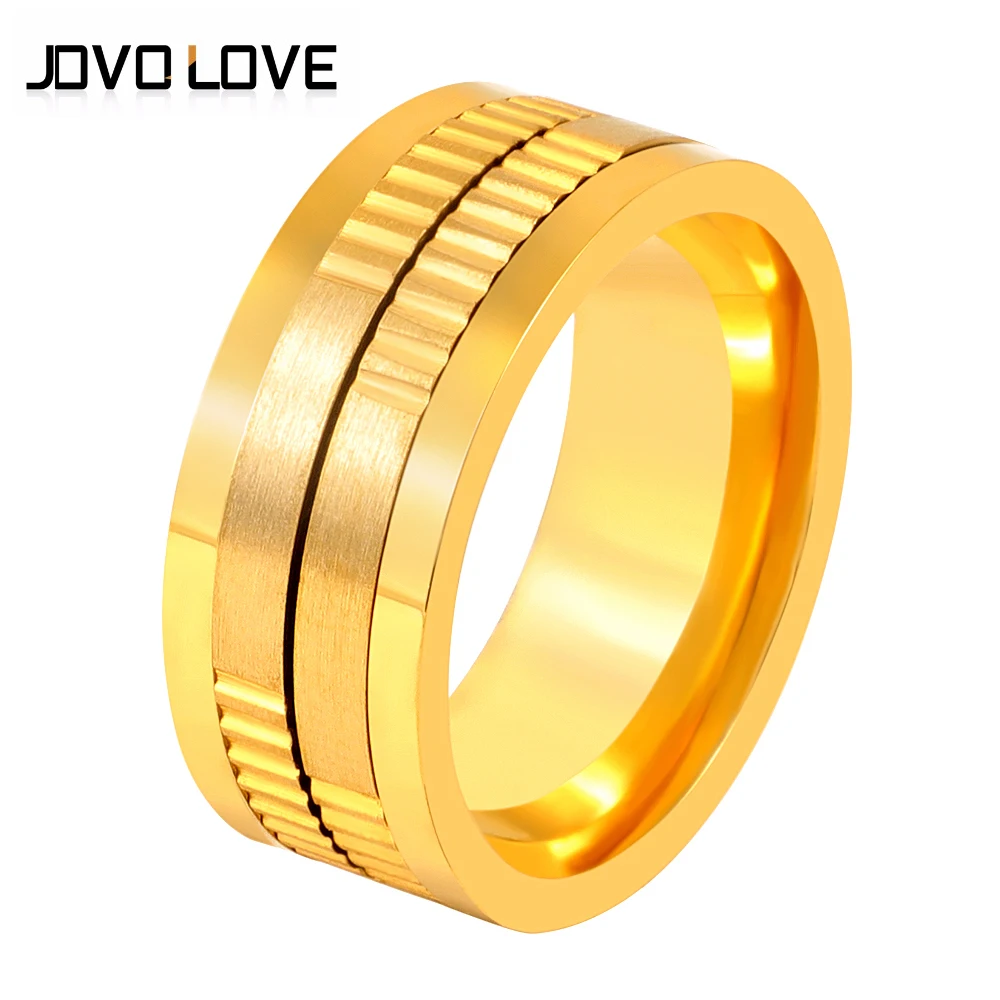 New Arrivals Rings Stainless Steel Couple Rings Roman Number Ring Creative Temperament Personality Fashion Female Brand Jewelry
New Arrivals Rings Stainless Steel Couple Rings Roman Number Ring Creative Temperament Personality Fashion Female Brand Jewelry